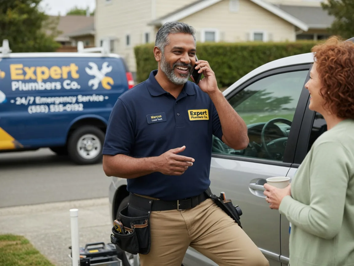 Drain Cleaning Charleroi, PA FAQs